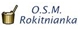 OSM Rokitnianka