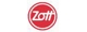 Zott