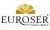 Euroser Dairy Group